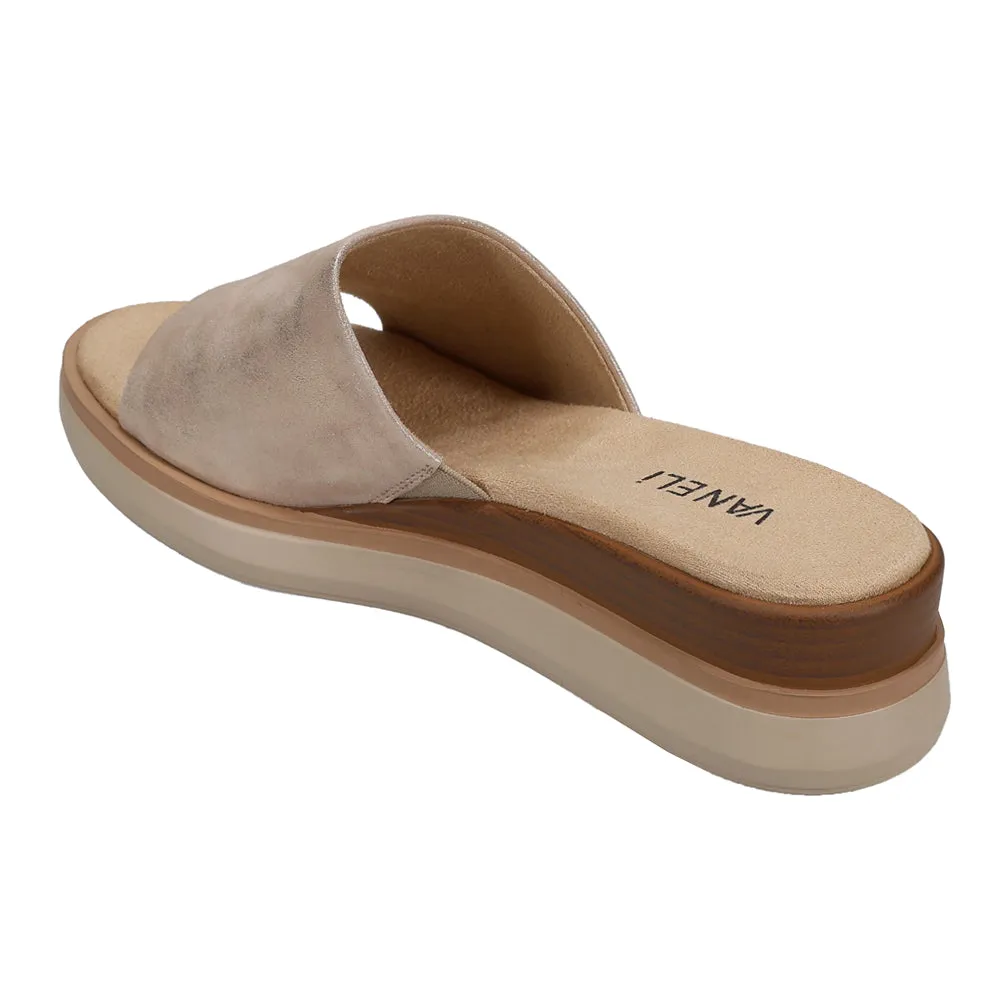 Honna Casual Sandals sold by Shoebacca product image thumbnail 4