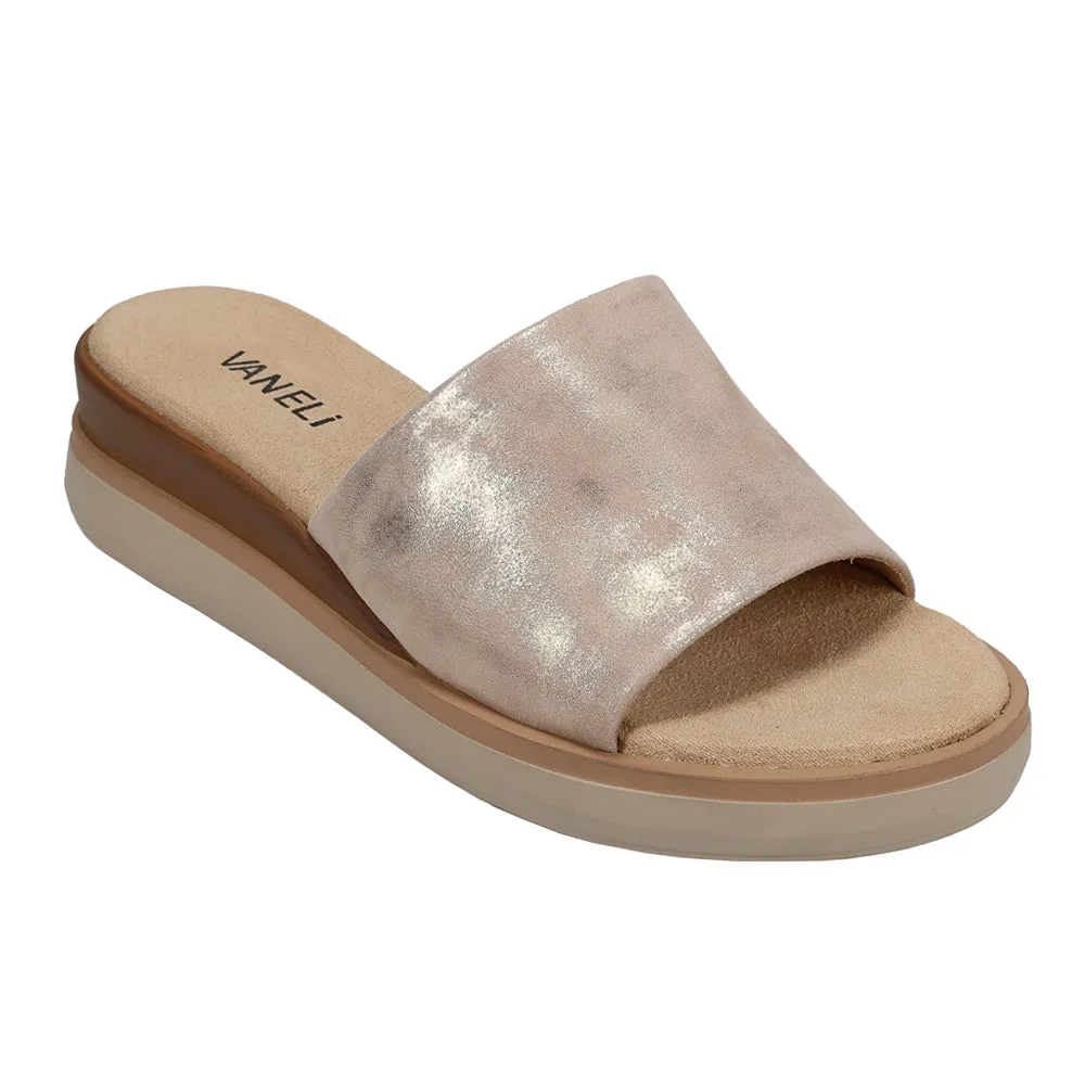 Honna Casual Sandals sold by Shoebacca product image thumbnail 2