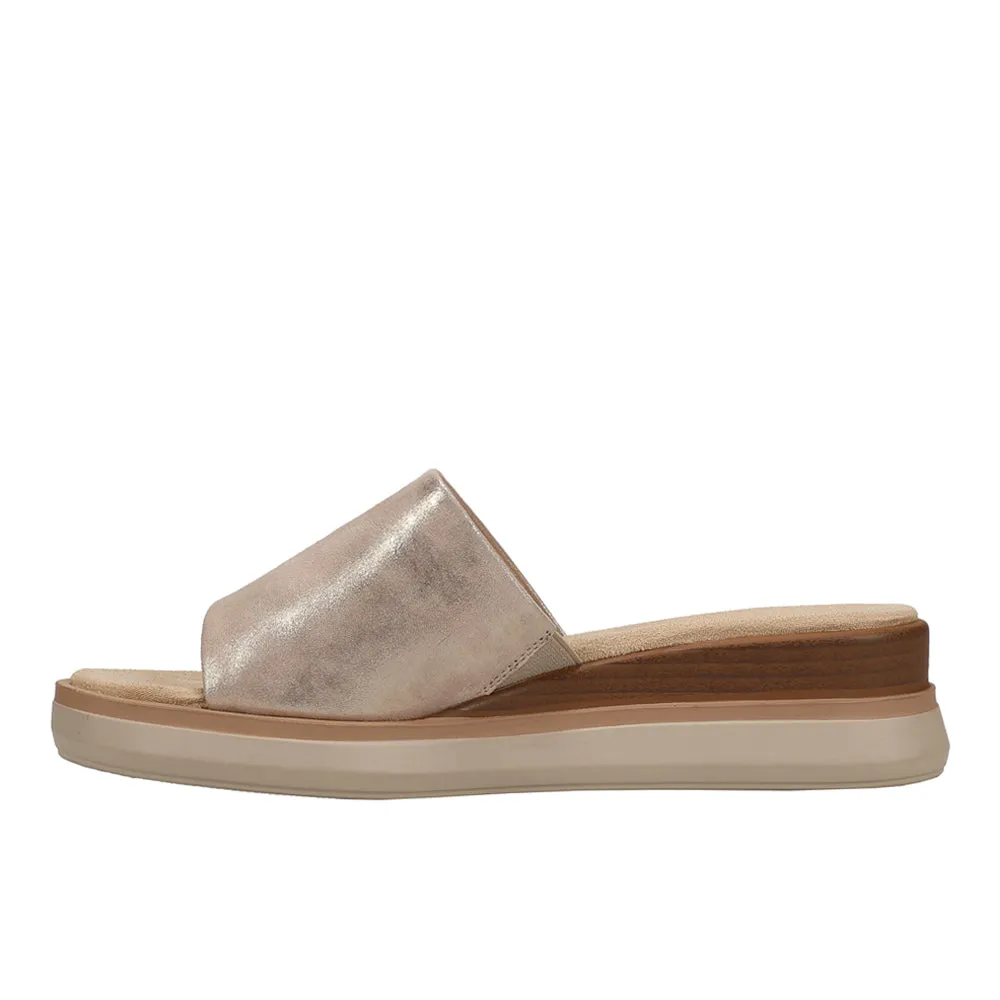 Honna Casual Sandals sold by Shoebacca product image thumbnail 3