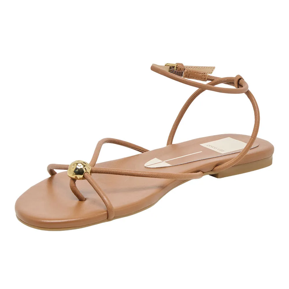 Kenley Strappy Sandals sold by Shoebacca product image thumbnail 3