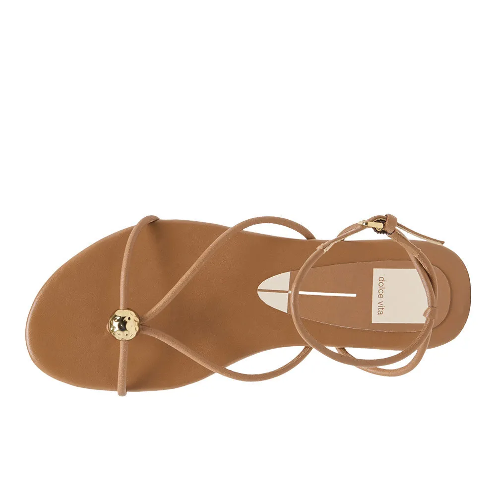 Kenley Strappy Sandals sold by Shoebacca product image thumbnail 4