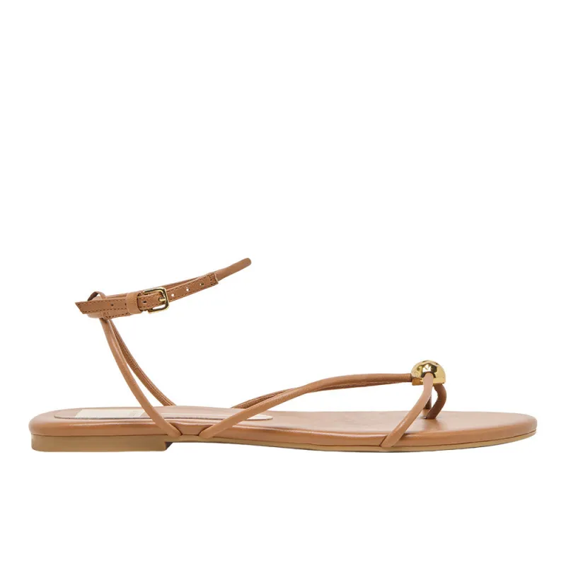 Kenley Strappy Sandals sold by Shoebacca