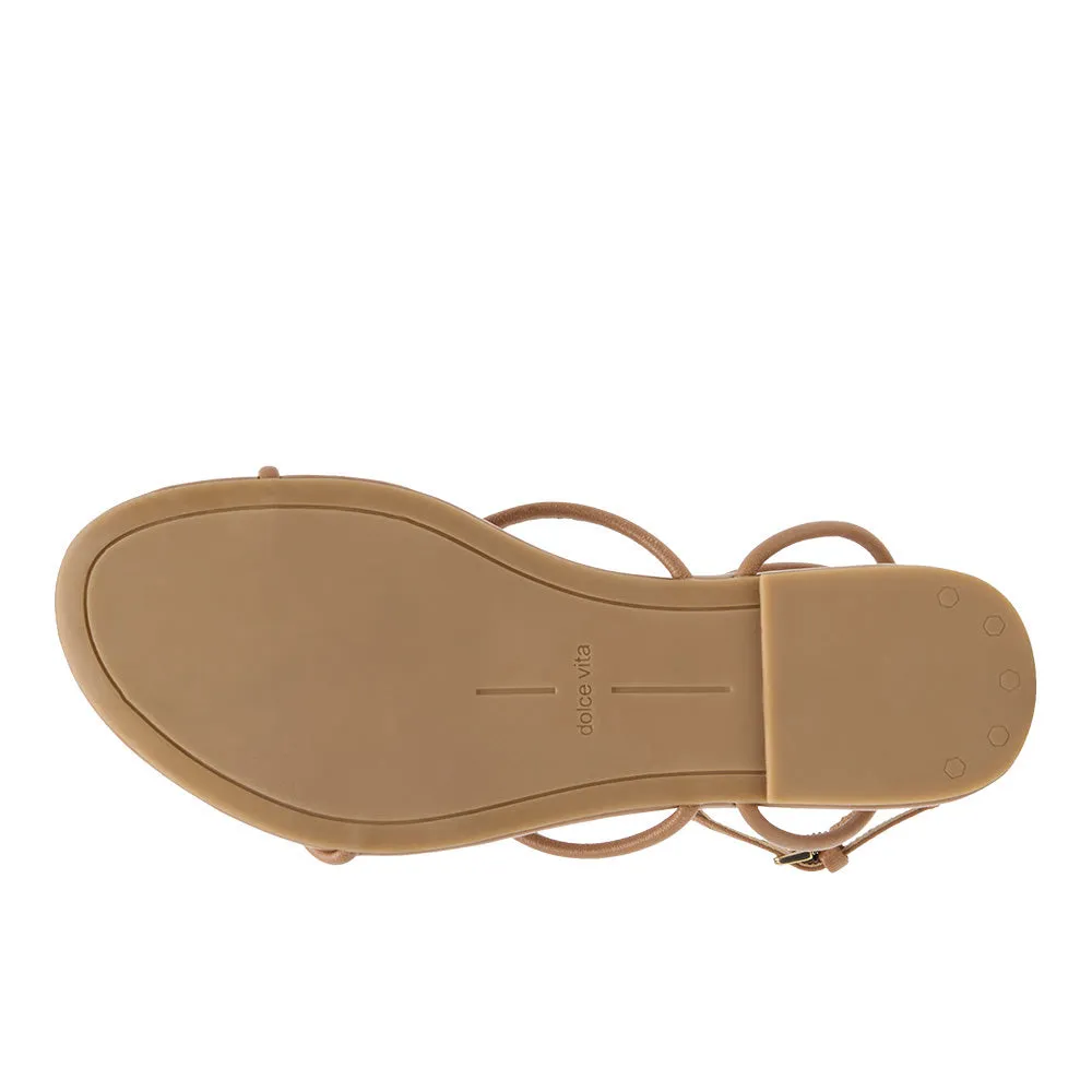 Kenley Strappy Sandals sold by Shoebacca product image thumbnail 5