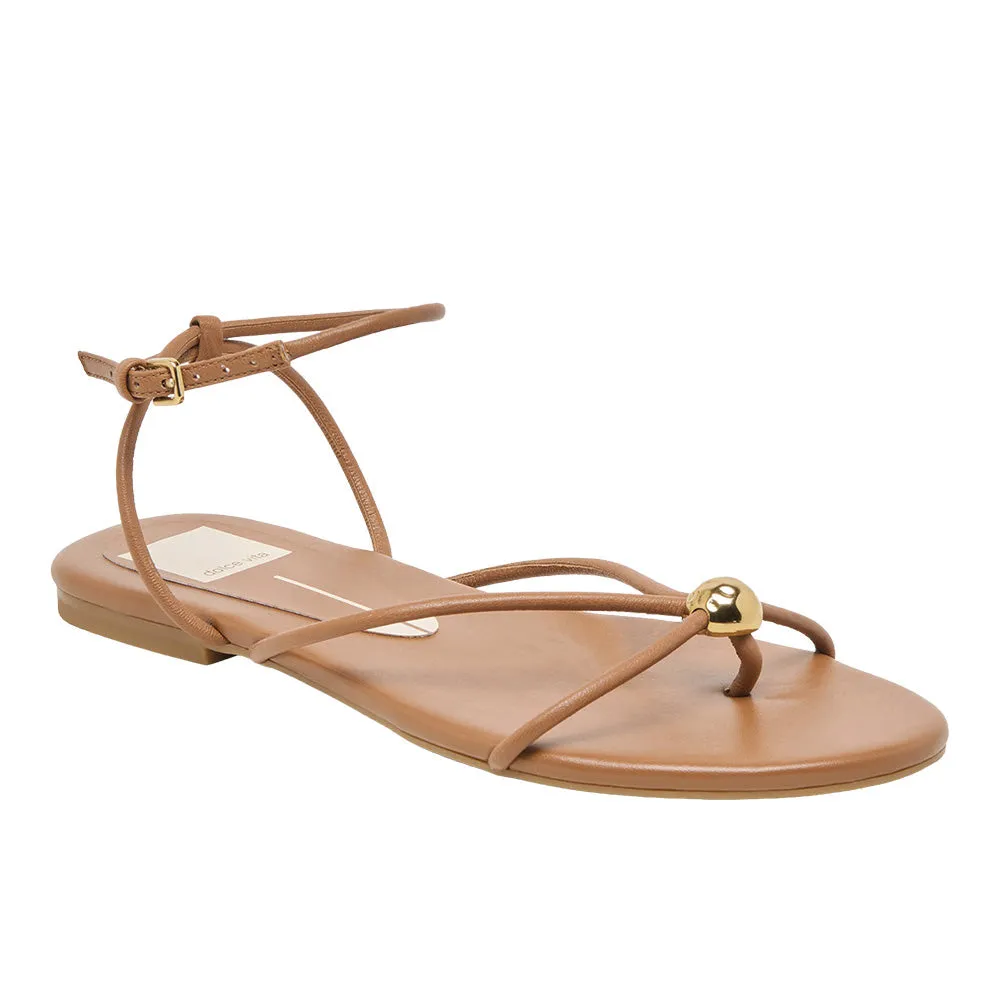 Kenley Strappy Sandals sold by Shoebacca product image thumbnail 2