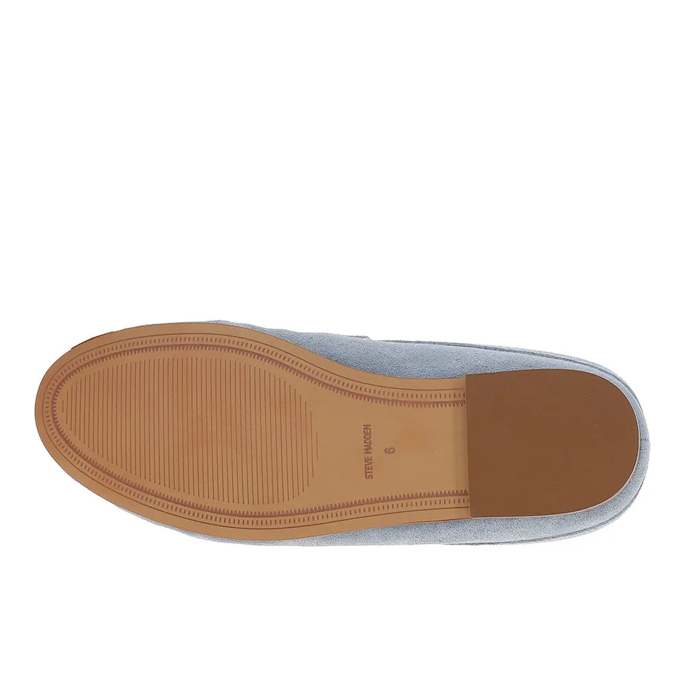Rafe Mule Loafers sold by Shoebacca product image thumbnail 5