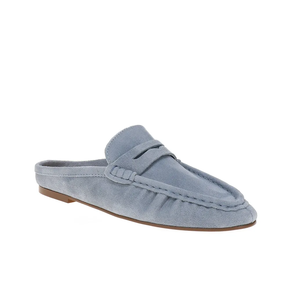 Rafe Mule Loafers sold by Shoebacca product image thumbnail 2