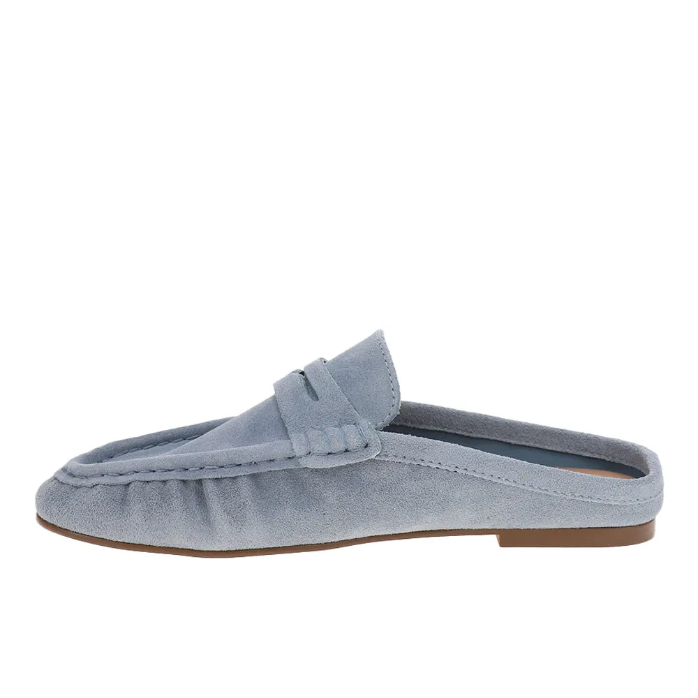 Rafe Mule Loafers sold by Shoebacca product image thumbnail 3