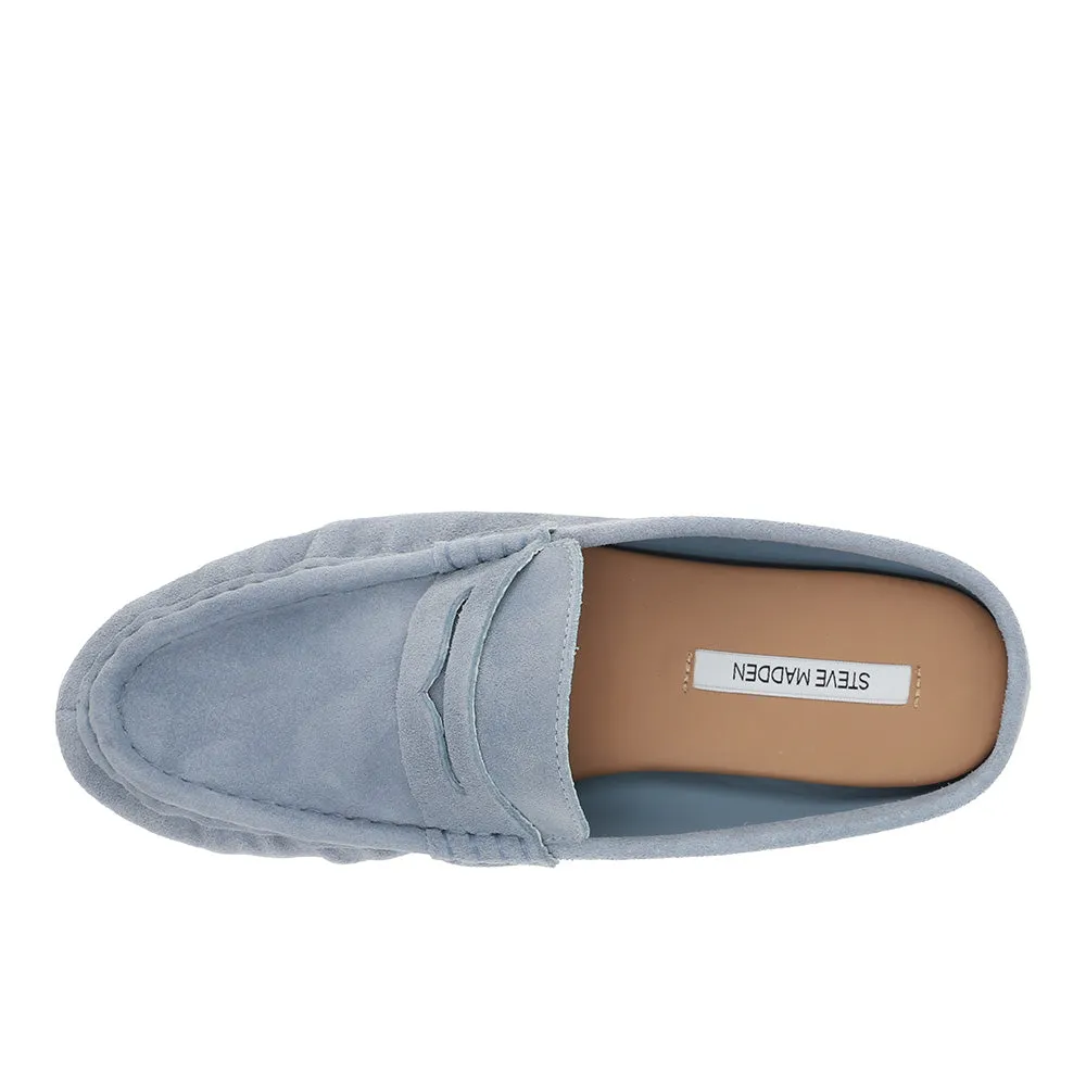 Rafe Mule Loafers sold by Shoebacca product image thumbnail 4