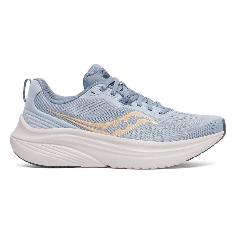 Lancer Running Shoes made by Saucony