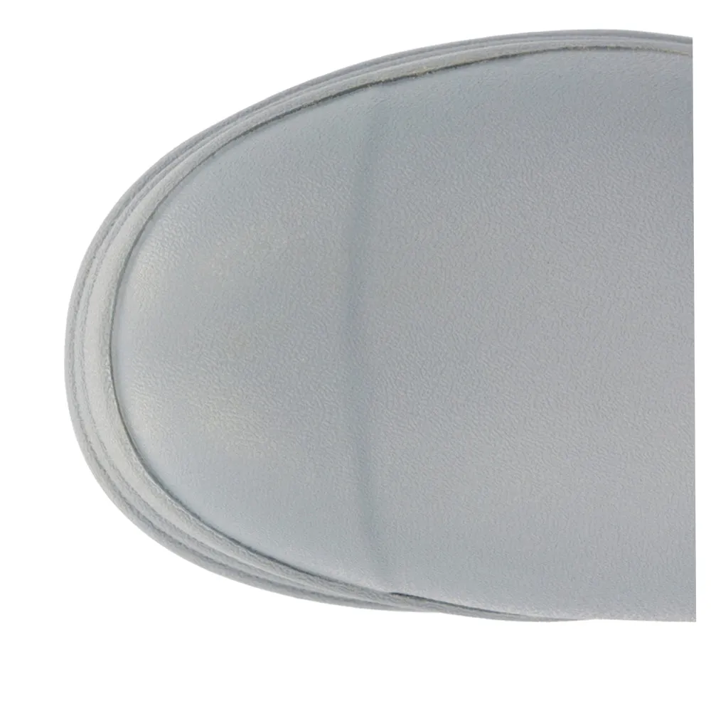 Rainscape Round Toe Chelsea Rain Boots sold by Shoebacca product image thumbnail 4