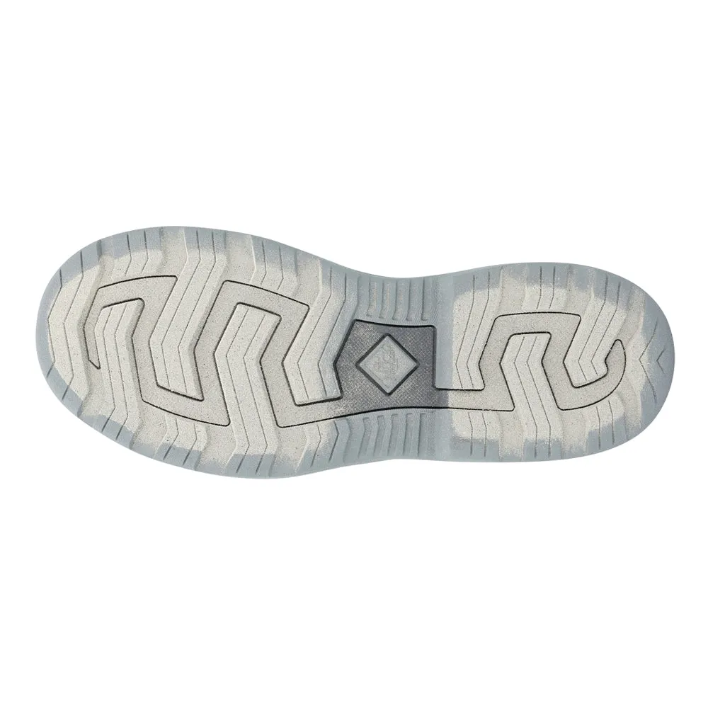 Rainscape Round Toe Chelsea Rain Boots sold by Shoebacca product image thumbnail 5