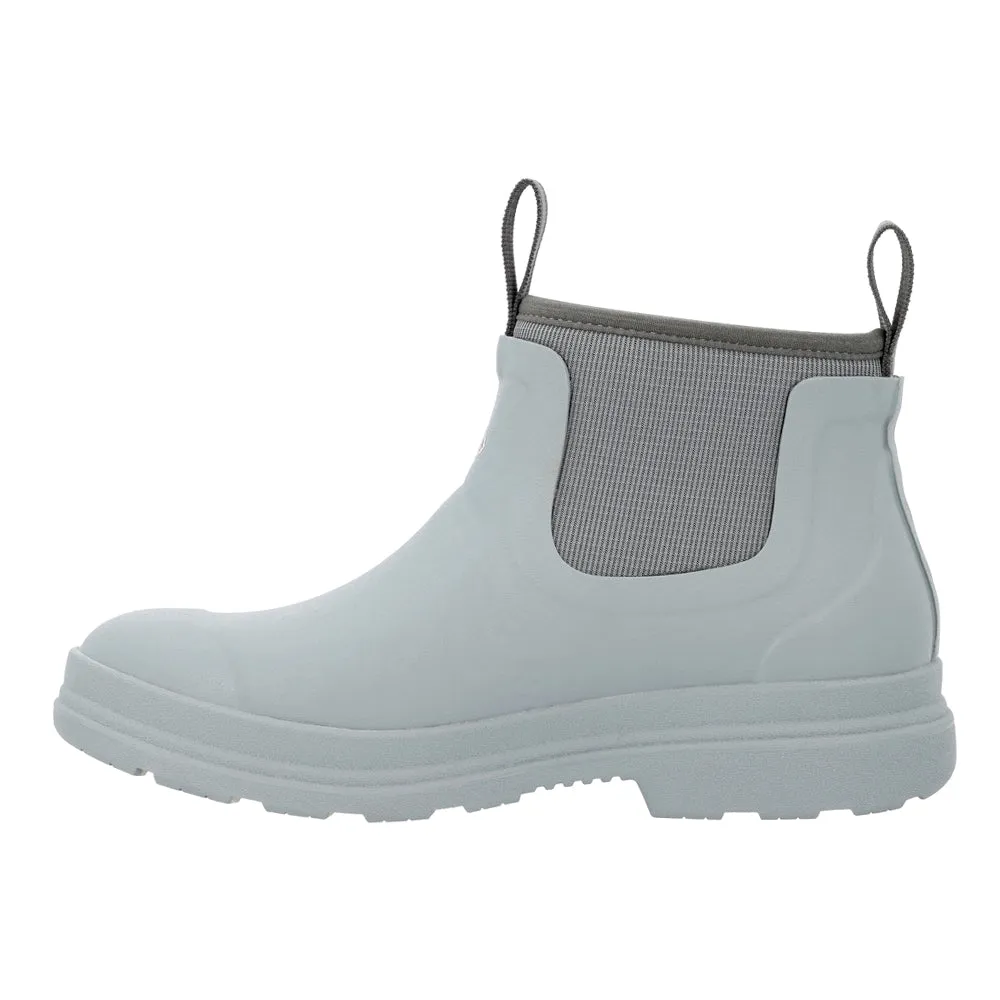 Rainscape Round Toe Chelsea Rain Boots sold by Shoebacca product image thumbnail 3