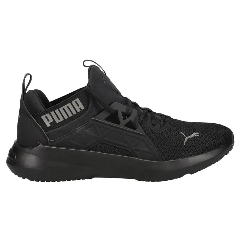 Softride Enzo NXT Running Shoes sold by Shoebacca