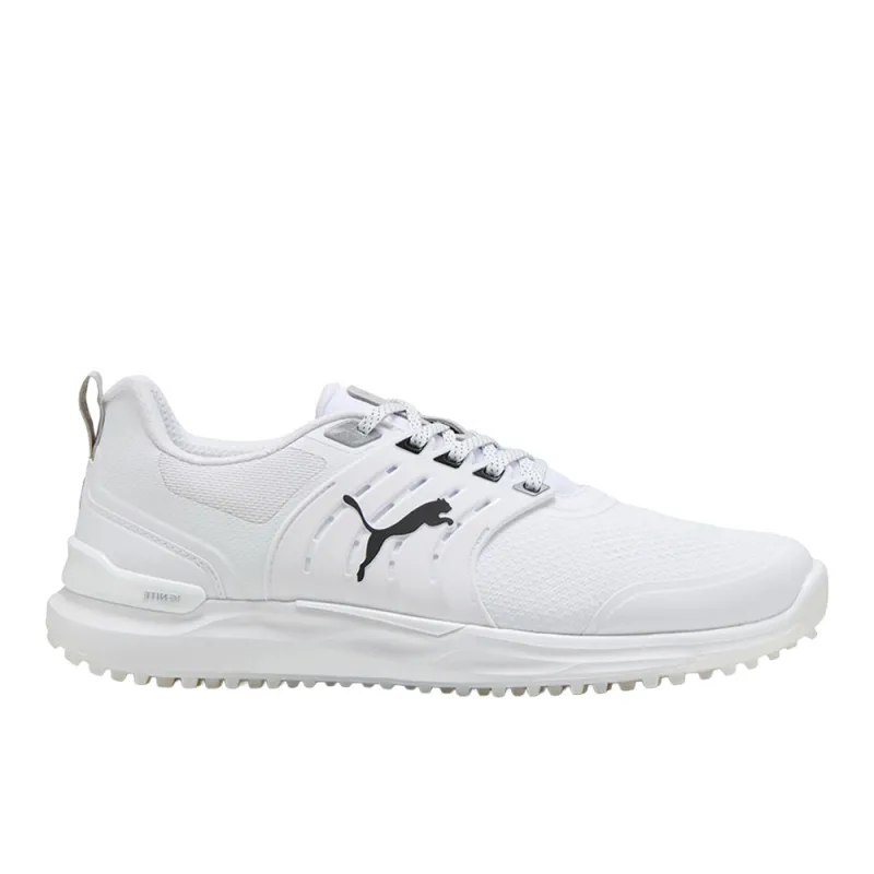 Ignite Elevate 2 Golf Shoes made by Puma