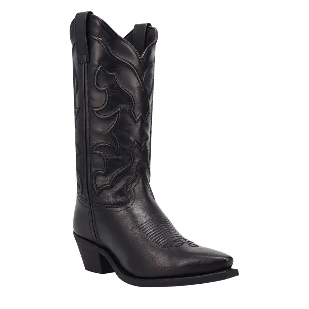 Reva Snip Toe Cowboy Boots sold by Shoebacca product image thumbnail 2
