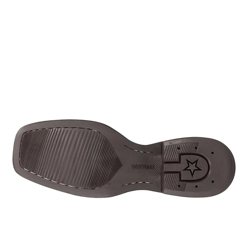 Westward Square Toe Cowboy Boots sold by Shoebacca product image thumbnail 5