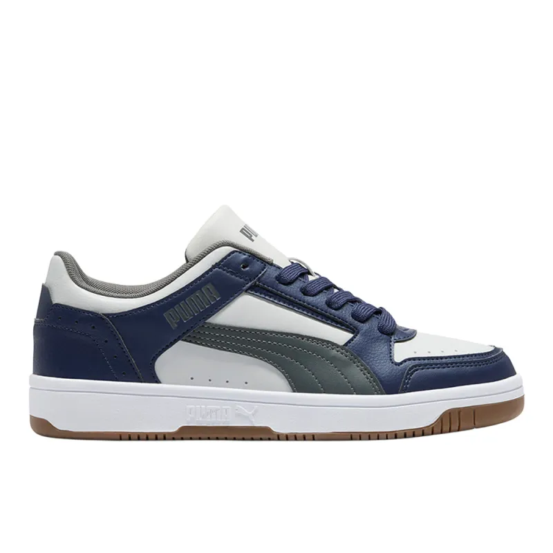 Rebound Joy Low Lace Up Sneakers made by Puma