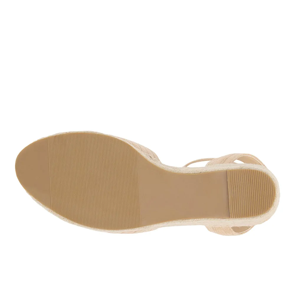 Becca Wedge Sandals sold by Shoebacca product image thumbnail 5