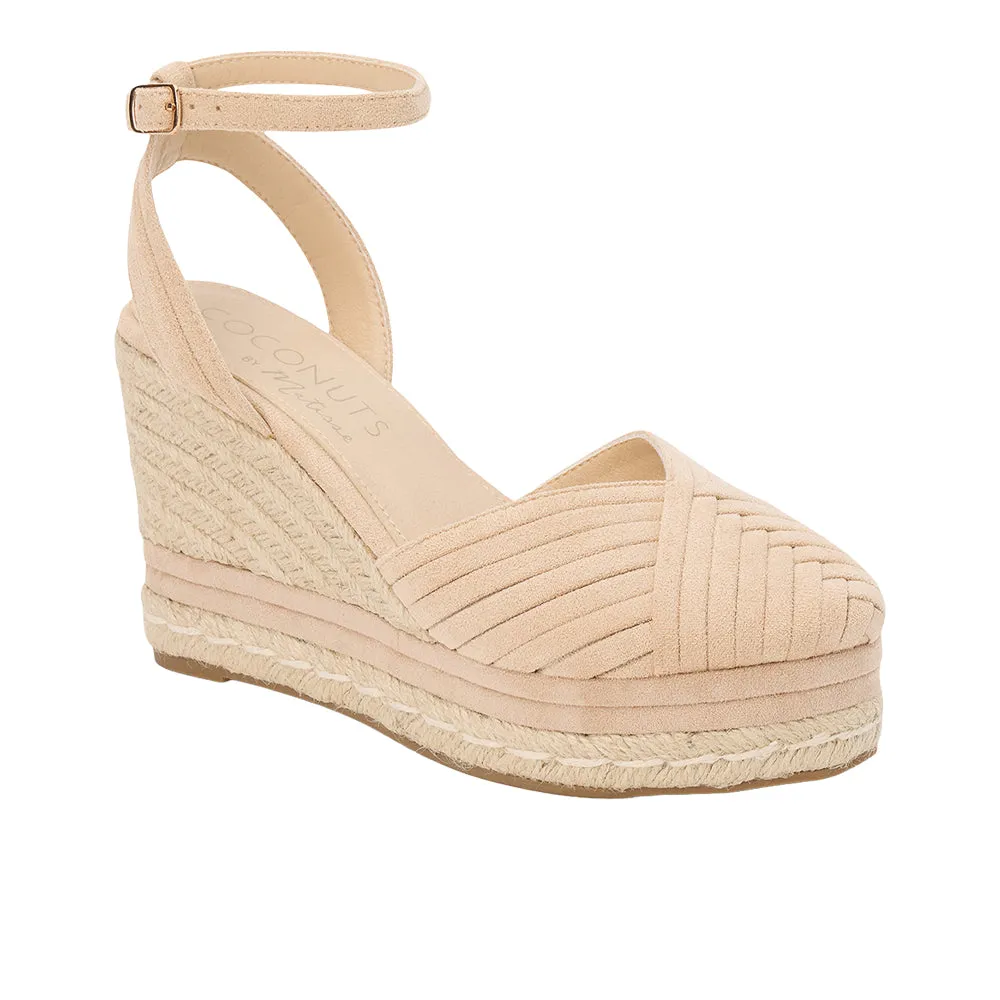Becca Wedge Sandals sold by Shoebacca product image thumbnail 2