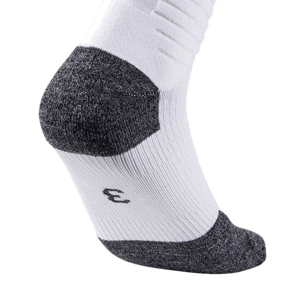 Team Liga Knee High Socks sold by Shoebacca product image thumbnail 5