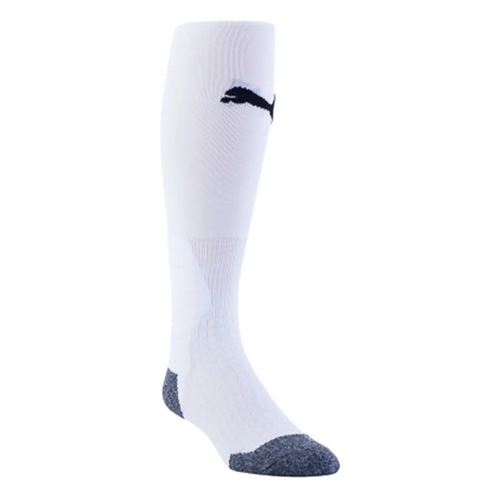 Team Liga Knee High Socks sold by Shoebacca product image thumbnail 2