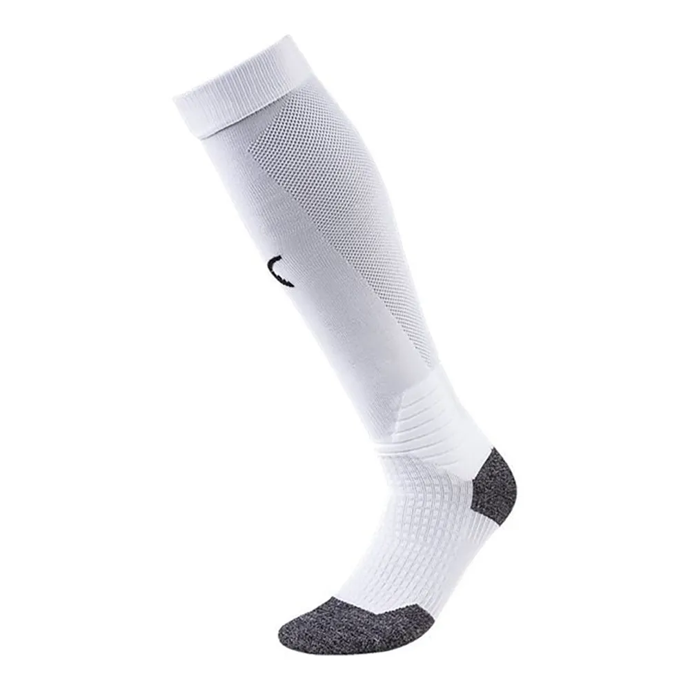 Team Liga Knee High Socks sold by Shoebacca product image thumbnail 3