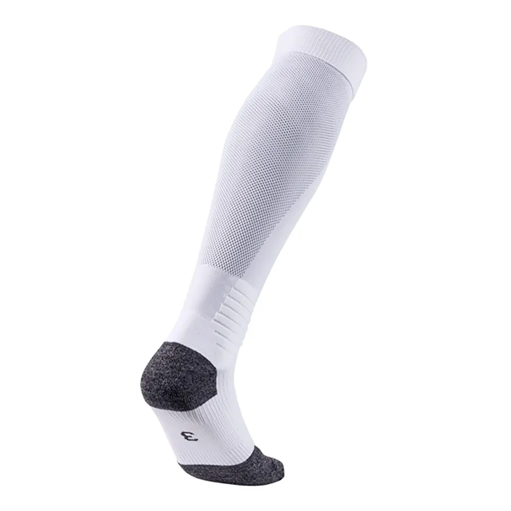 Team Liga Knee High Socks sold by Shoebacca product image thumbnail 4