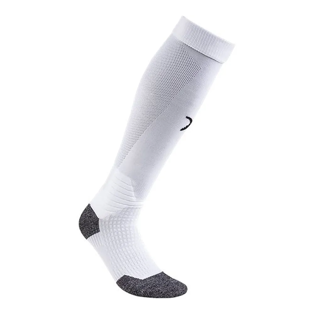 Team Liga Knee High Socks sold by Shoebacca