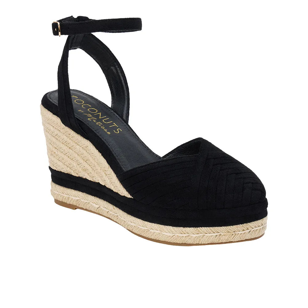 Becca Wedge Sandals sold by Shoebacca product image thumbnail 2
