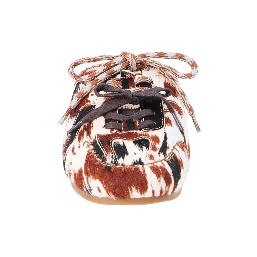 Devyn Mule Sneakers sold by Shoebacca product image thumbnail 4