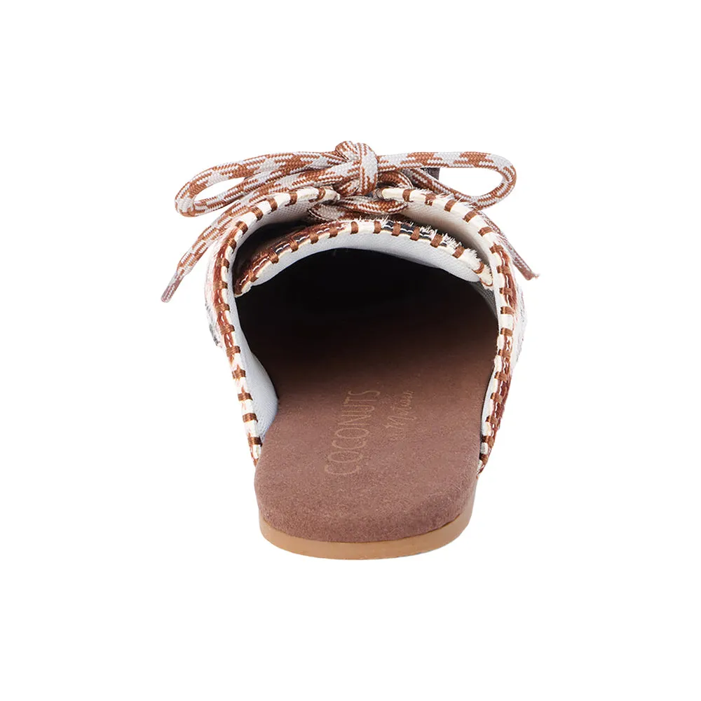 Devyn Mule Sneakers sold by Shoebacca product image thumbnail 5