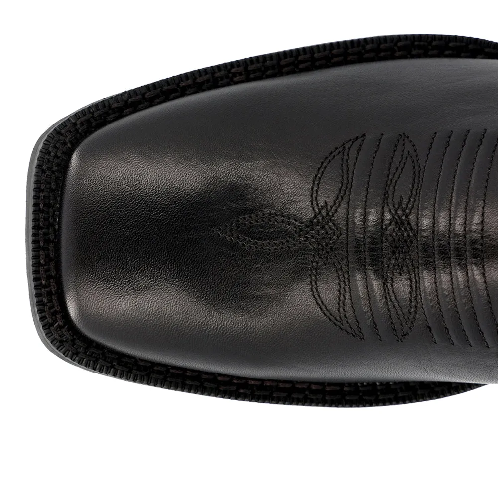Shyloh Square Toe Chelsea Boots sold by Shoebacca product image thumbnail 4