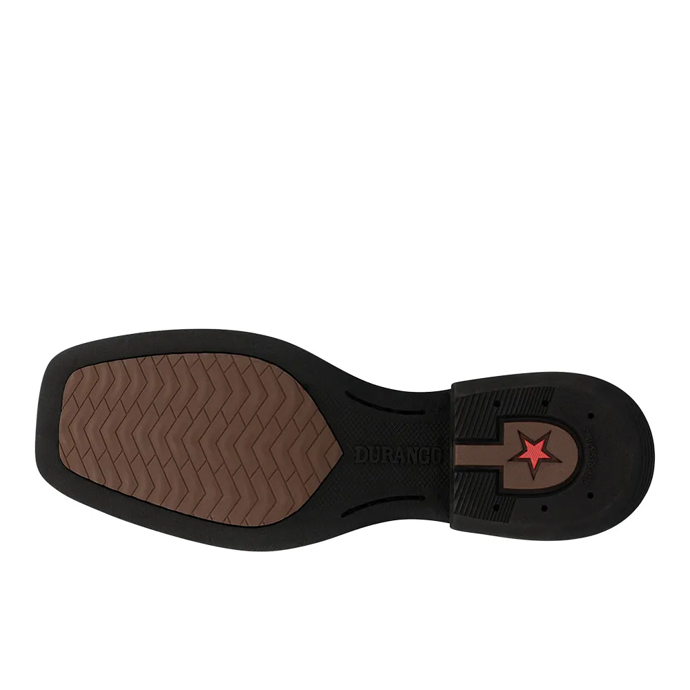 Shyloh Square Toe Chelsea Boots sold by Shoebacca product image thumbnail 5