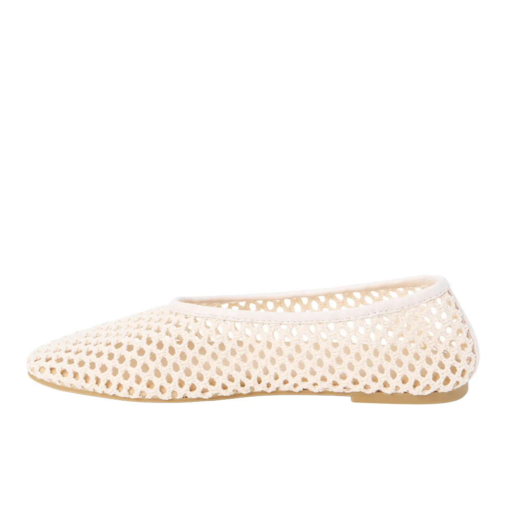 Marta Ballet Flats sold by Shoebacca product image thumbnail 3