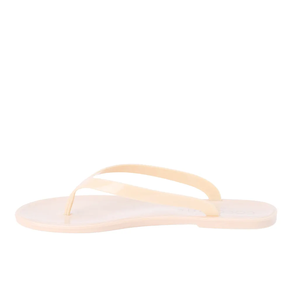 Olsen Jelly Flip Flop Sandals sold by Shoebacca product image thumbnail 3