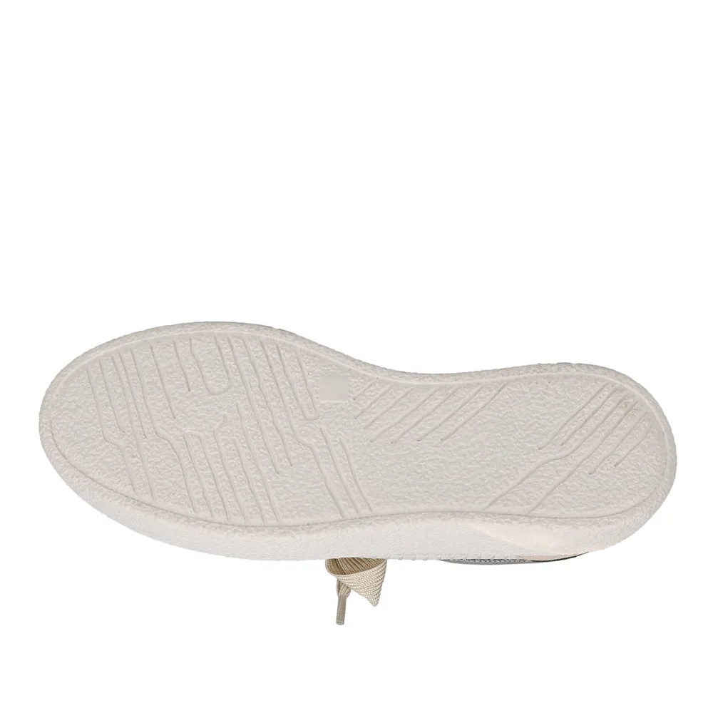 Yoga Casual Sneakers sold by Shoebacca product image thumbnail 5