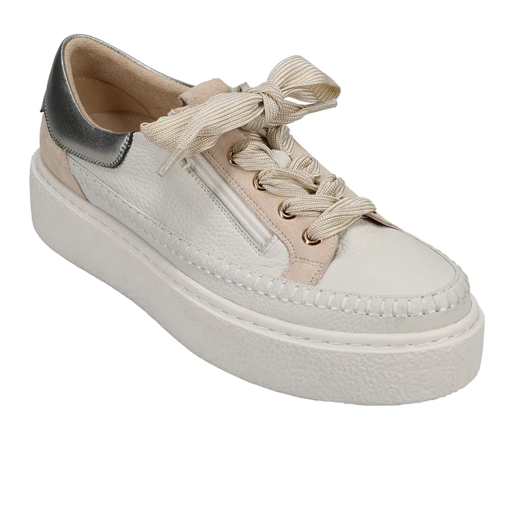 Yoga Casual Sneakers sold by Shoebacca product image thumbnail 2