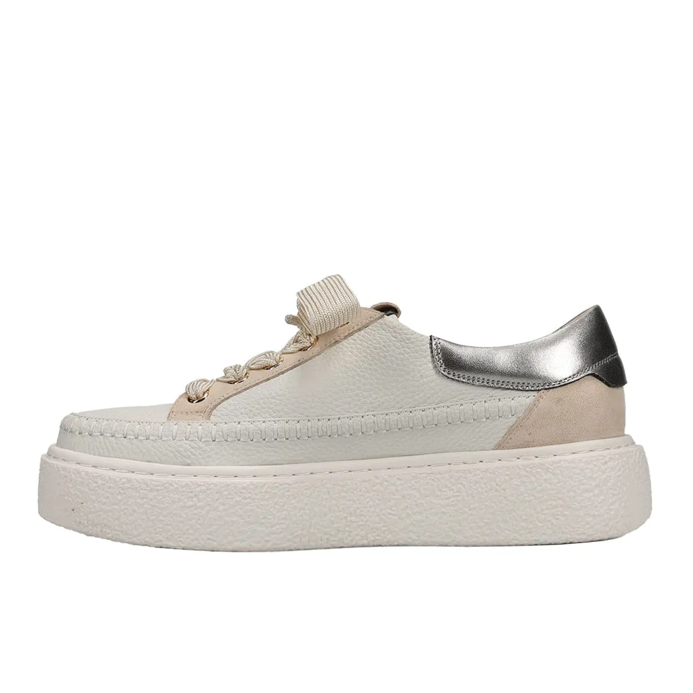 Yoga Casual Sneakers sold by Shoebacca product image thumbnail 3