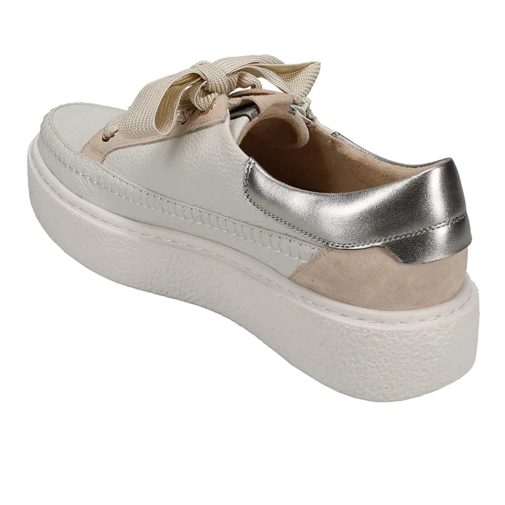Yoga Casual Sneakers sold by Shoebacca product image thumbnail 4