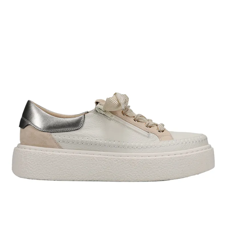 Yoga Casual Sneakers made by VANELi
