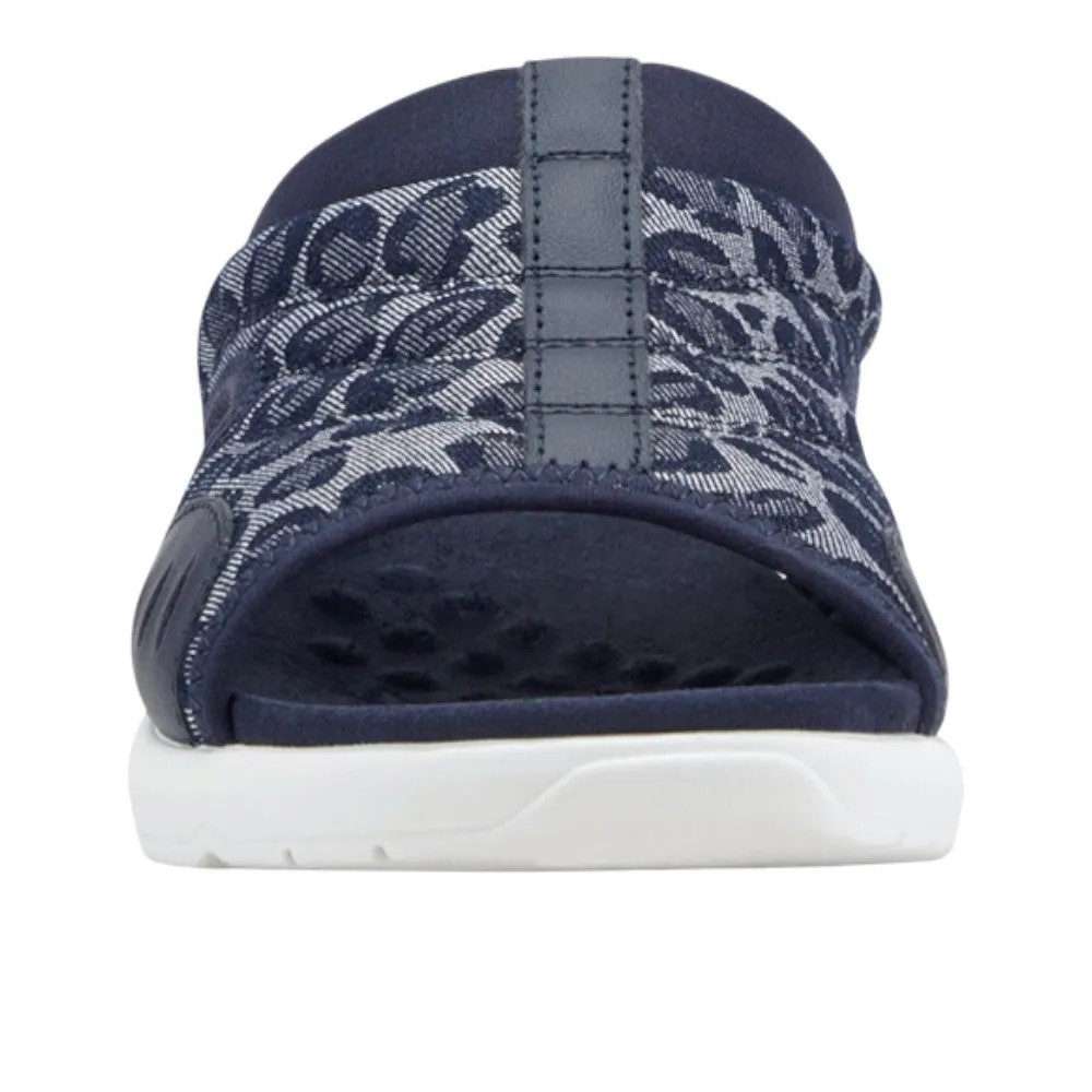 Traciee Mule Slides sold by Shoebacca product image thumbnail 3