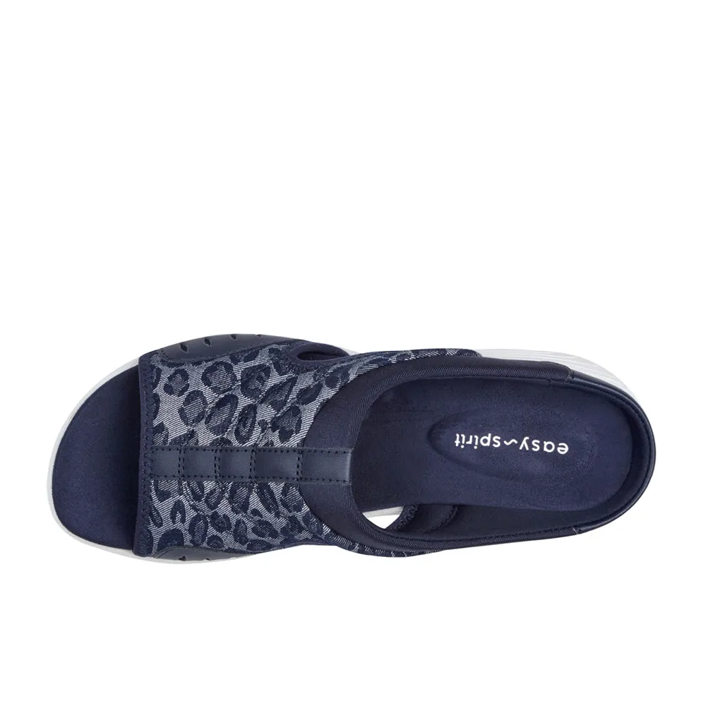 Traciee Mule Slides sold by Shoebacca product image thumbnail 4