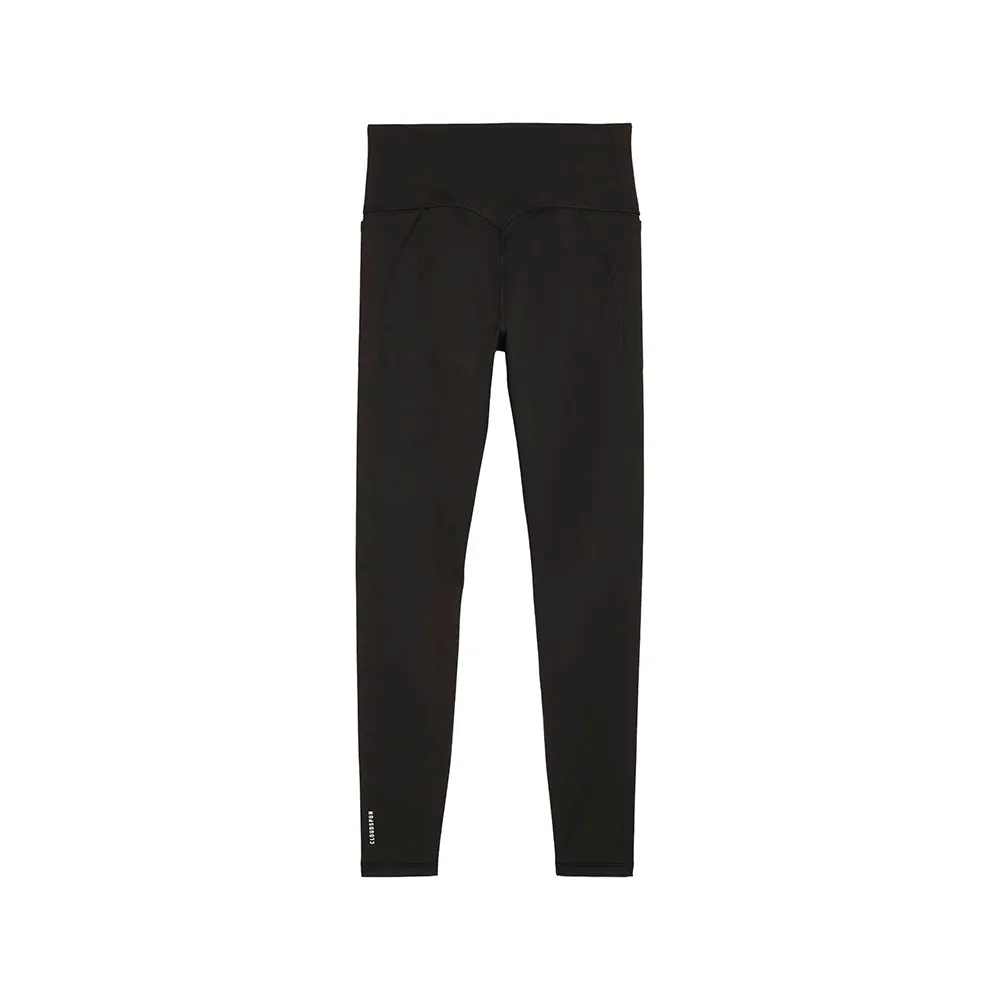 Cloudspun Soft High Waist Leggings sold by Shoebacca product image thumbnail 2