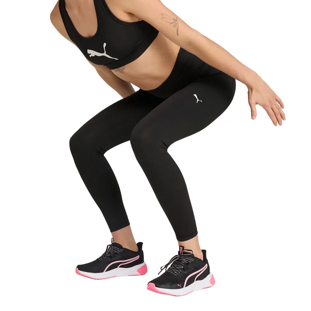 Cloudspun Soft High Waist Leggings sold by Shoebacca product image thumbnail 3