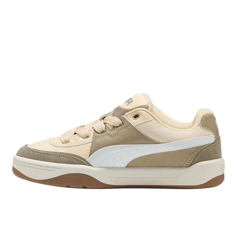 Park Lifestyle Sk8 Lace Up Sneakers sold by Shoebacca product image thumbnail 3