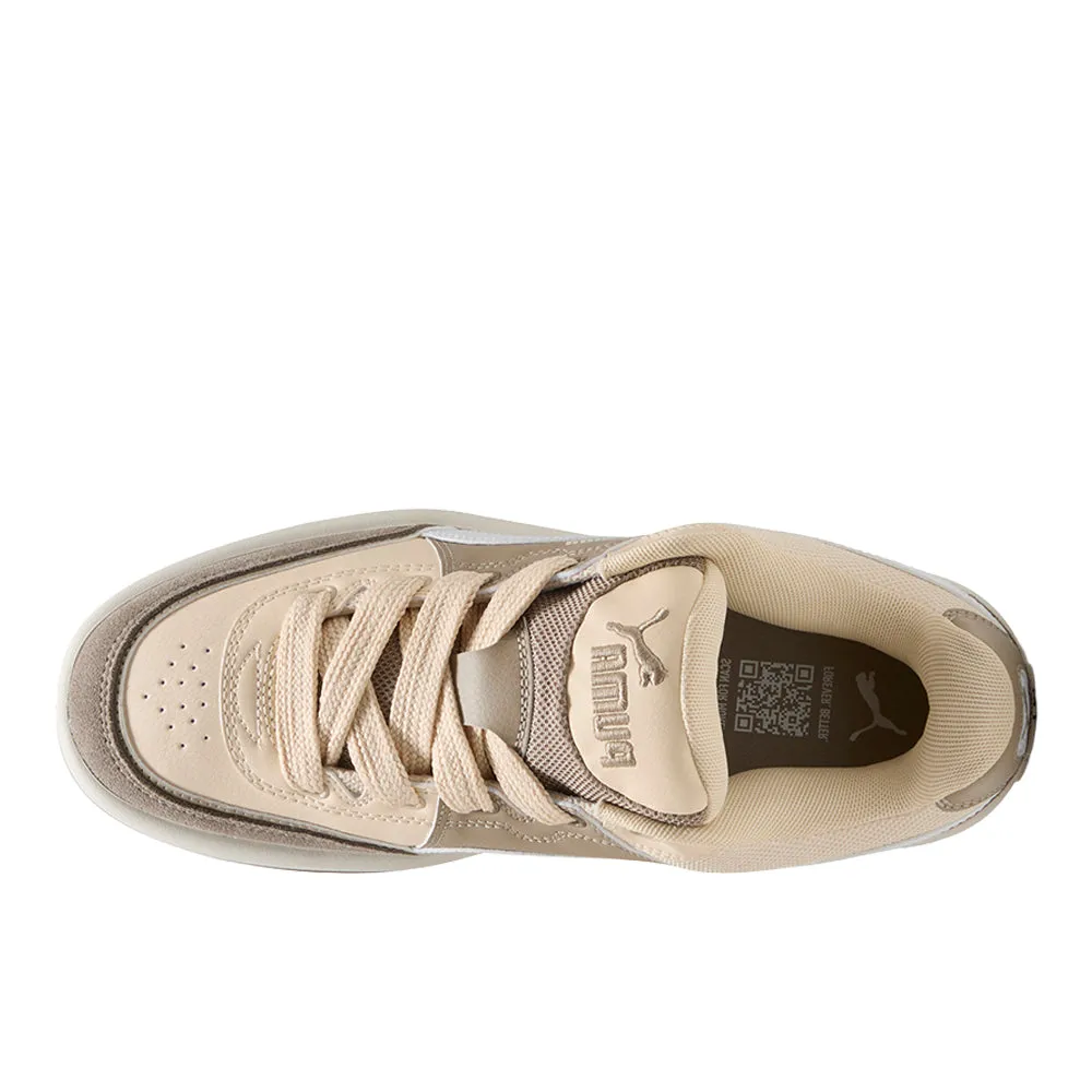 Park Lifestyle Sk8 Lace Up Sneakers sold by Shoebacca product image thumbnail 4