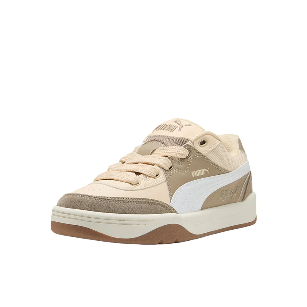 Park Lifestyle Sk8 Lace Up Sneakers sold by Shoebacca product image thumbnail 2