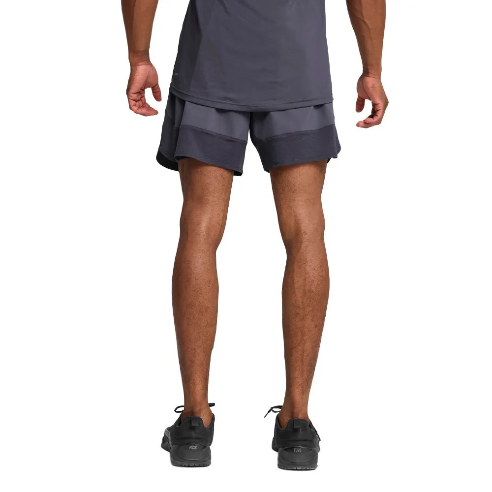 Training Tech 2In1 Shorts sold by Shoebacca product image thumbnail 4