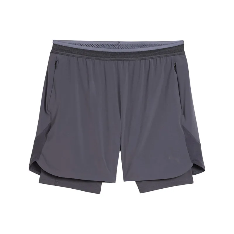 Training Tech 2In1 Shorts sold by Shoebacca