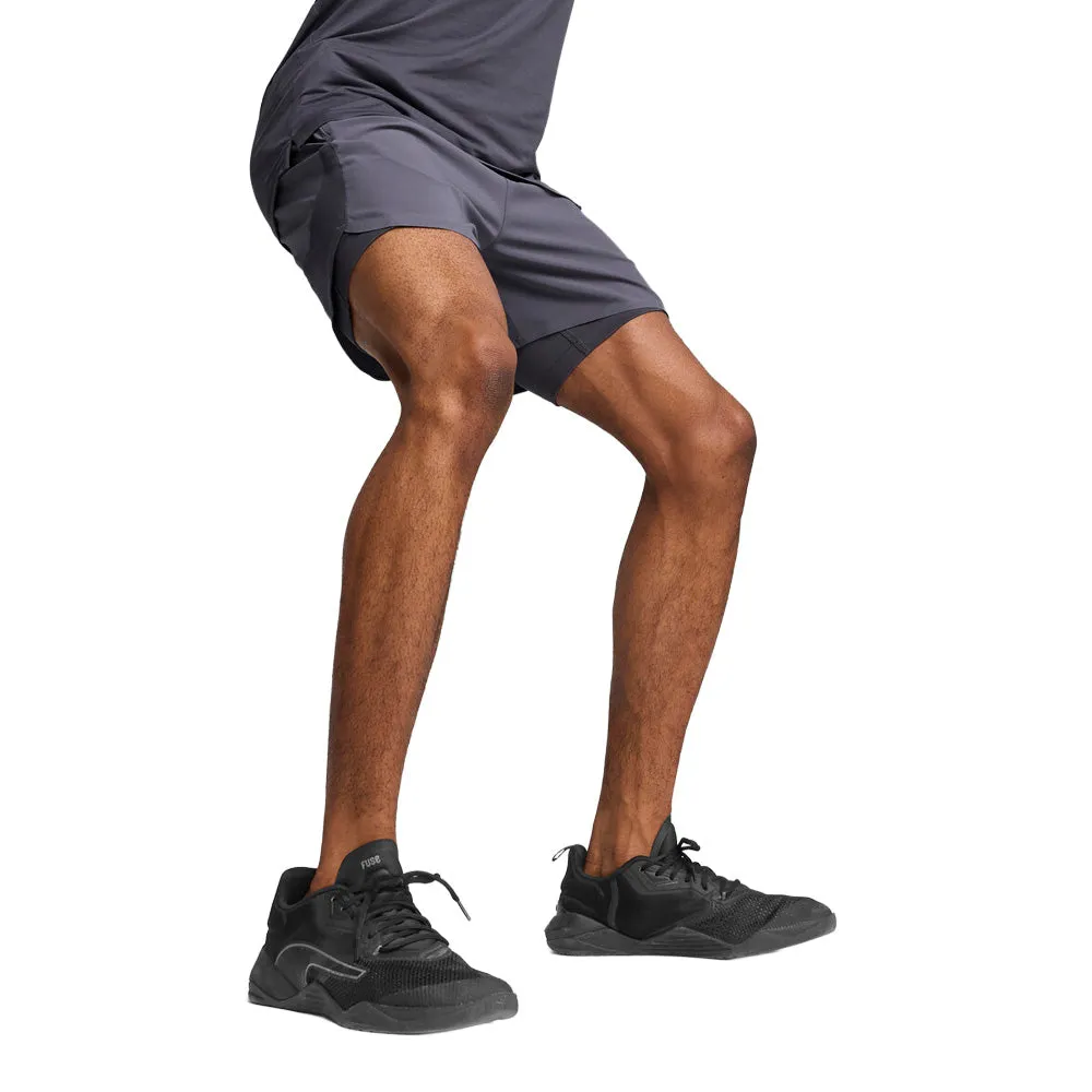 Training Tech 2In1 Shorts sold by Shoebacca product image thumbnail 5